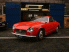 [thumbnail of 1966 Lancia Flaminia SS-red-fVl=mx=.jpg]